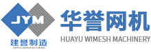 寧波神州東天電子科技有限公司