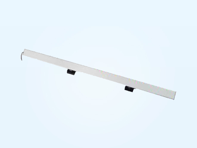 SZDT-LC-4（S）電動(dòng)雙鏈小鏈條開窗器