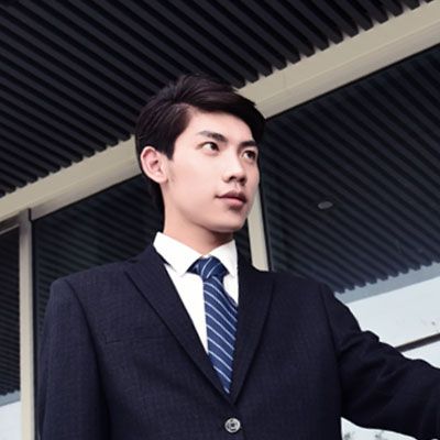 客戶名稱