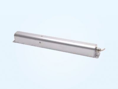 SZDT-DS-01電動多點鎖驅動器