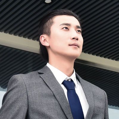 客戶名稱
